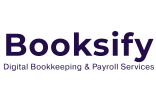 Booksify